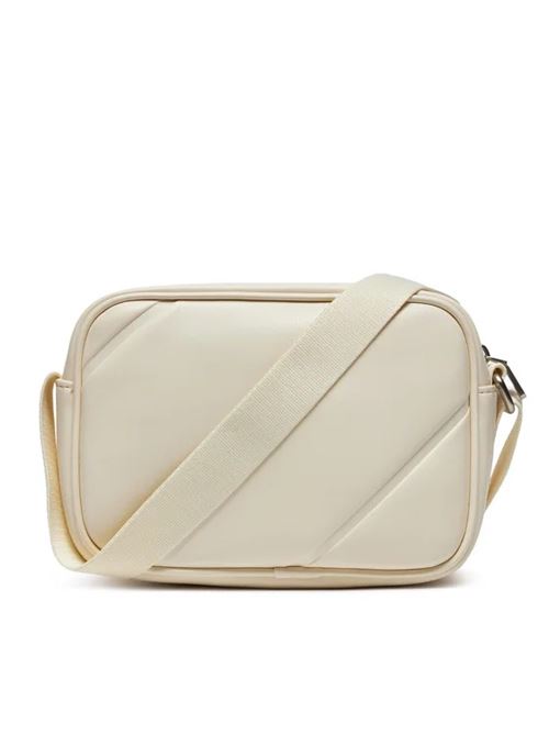 quilted camerabag 18 CALVIN KLEIN JEANS | K60K611821YAN